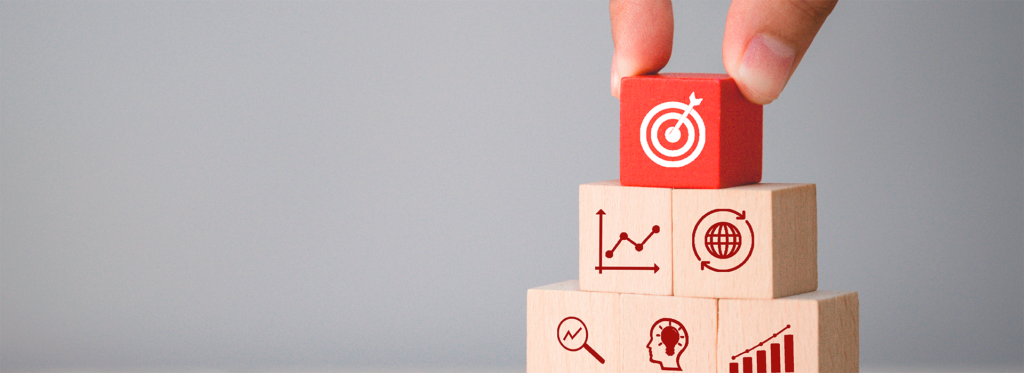 Consultoría de Marketing Digital Empresarial: Soluciones B2B