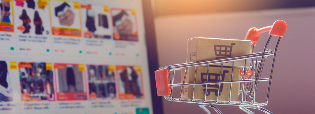 Consultoría de Marketing Digital Empresarial: Soluciones B2B