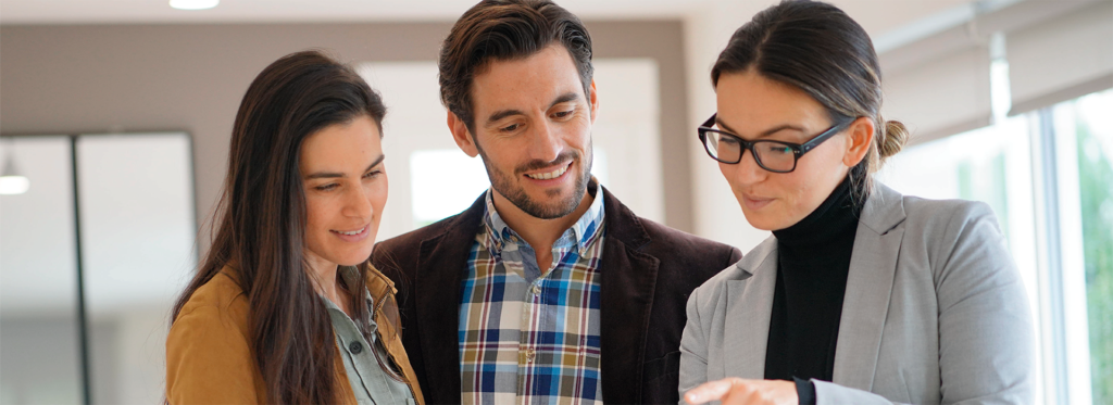 Consultoría de Marketing Digital Empresarial: Soluciones B2B