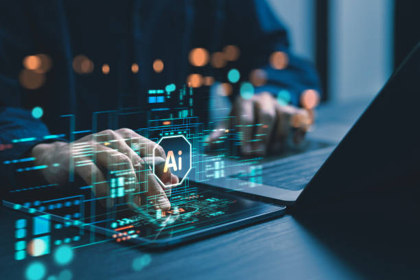 Qué es la Consultoría en Inteligencia Artificial