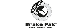 logo-break-pak