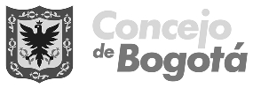 logo-concejo-de-bogota