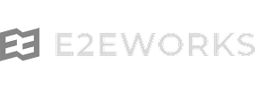 logo-e2e-works