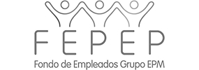 logo-fepep