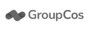 logo-group-cos