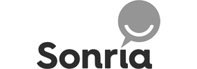logo-sonria