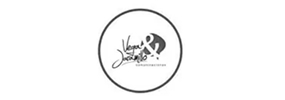 logo-vega-jaramillo