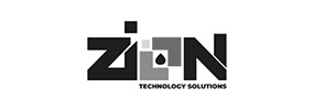 logo-zion